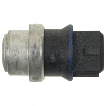 Standard Motor Products TS620 Engine Coolant Temperature Sender product image 3 of 3