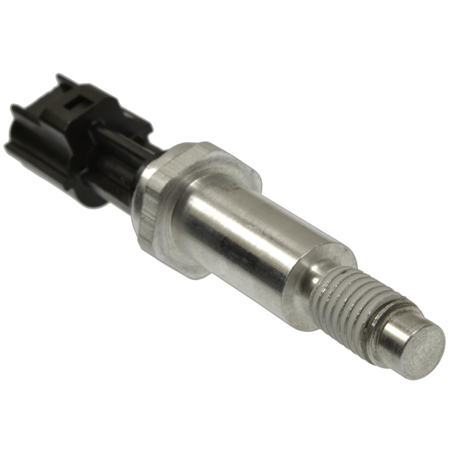 Standard Motor Products TS624 Engine Coolant Temperature Sensor product image 1 of 3