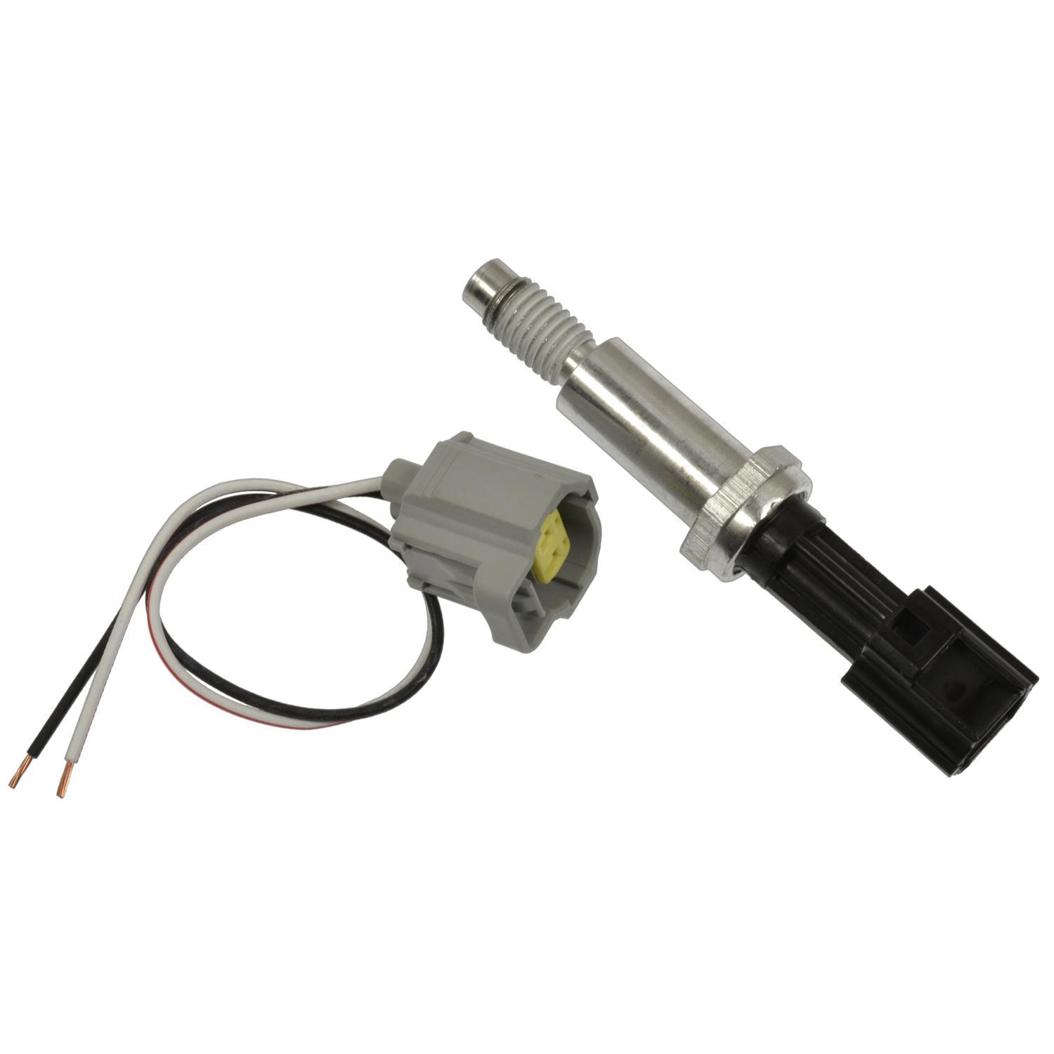 Standard Motor Products TS624 Engine Coolant Temperature Sensor product image 2 of 3