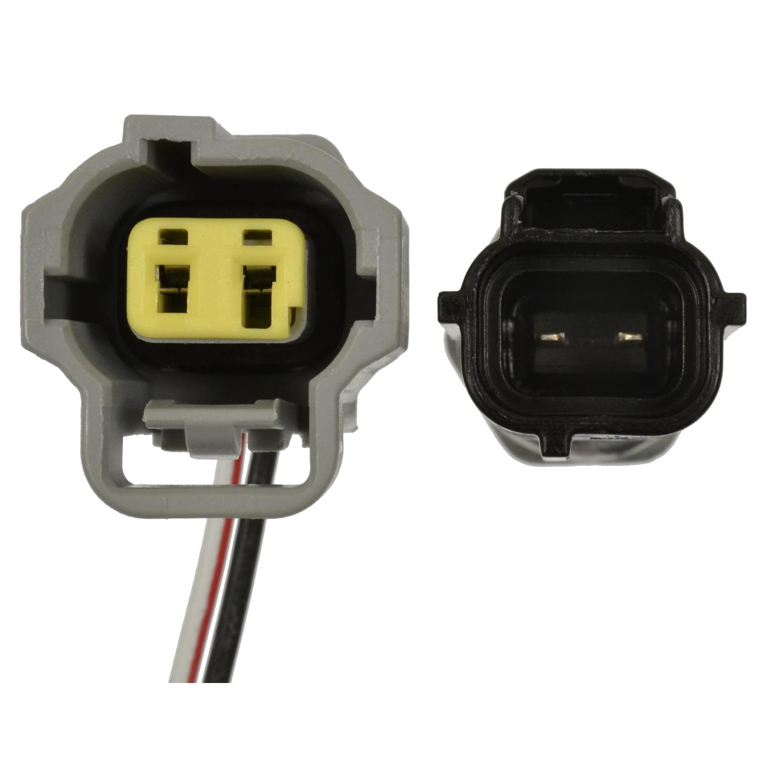 Standard Motor Products TS624 Engine Coolant Temperature Sensor product image 3 of 3