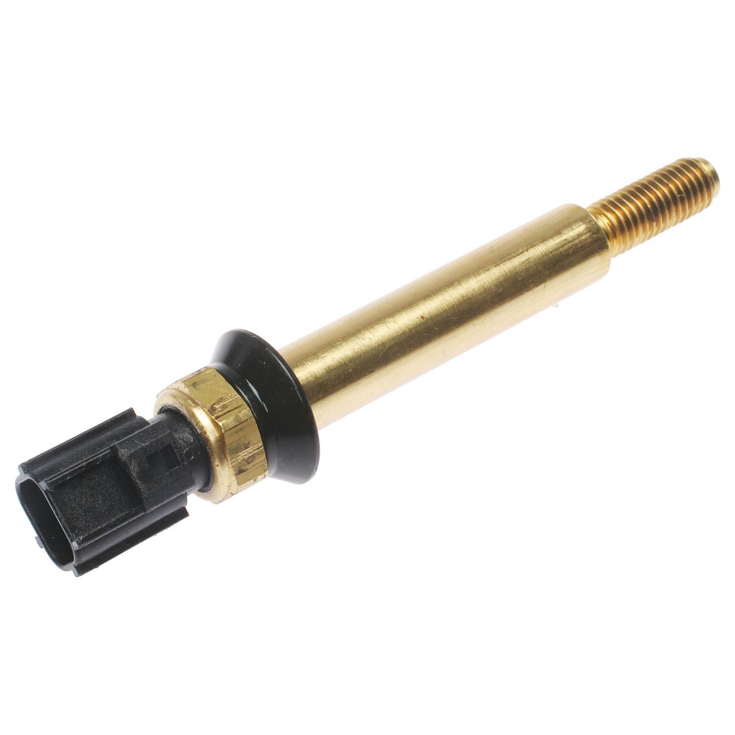 Standard Motor Products TS625 - Engine Cooling Fan Switch Standard Motor Products TS625 Engine Cooling Fan Switch product image 2 of 3