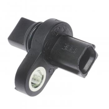 Standard Motor Products TS627 Auto Trans Oil Temperature Sensor product image 1 of 3