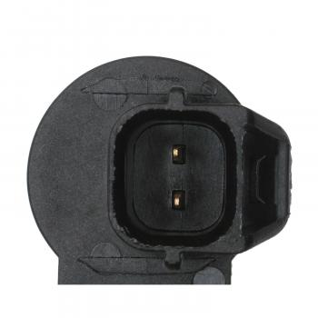 Standard Motor Products TS627 Auto Trans Oil Temperature Sensor product image 2 of 3