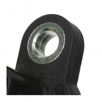 Standard Motor Products TS627 Auto Trans Oil Temperature Sensor product image 3 of 3
