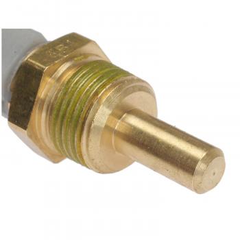 Standard Motor Products TS628 Engine Coolant Temperature Sender product image 1 of 3