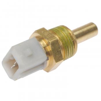 Standard Motor Products TS628 Engine Coolant Temperature Sender product image 2 of 3