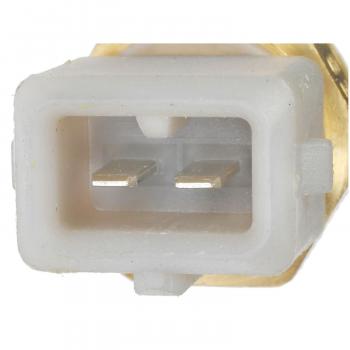 Standard Motor Products TS628 Engine Coolant Temperature Sender product image 3 of 3