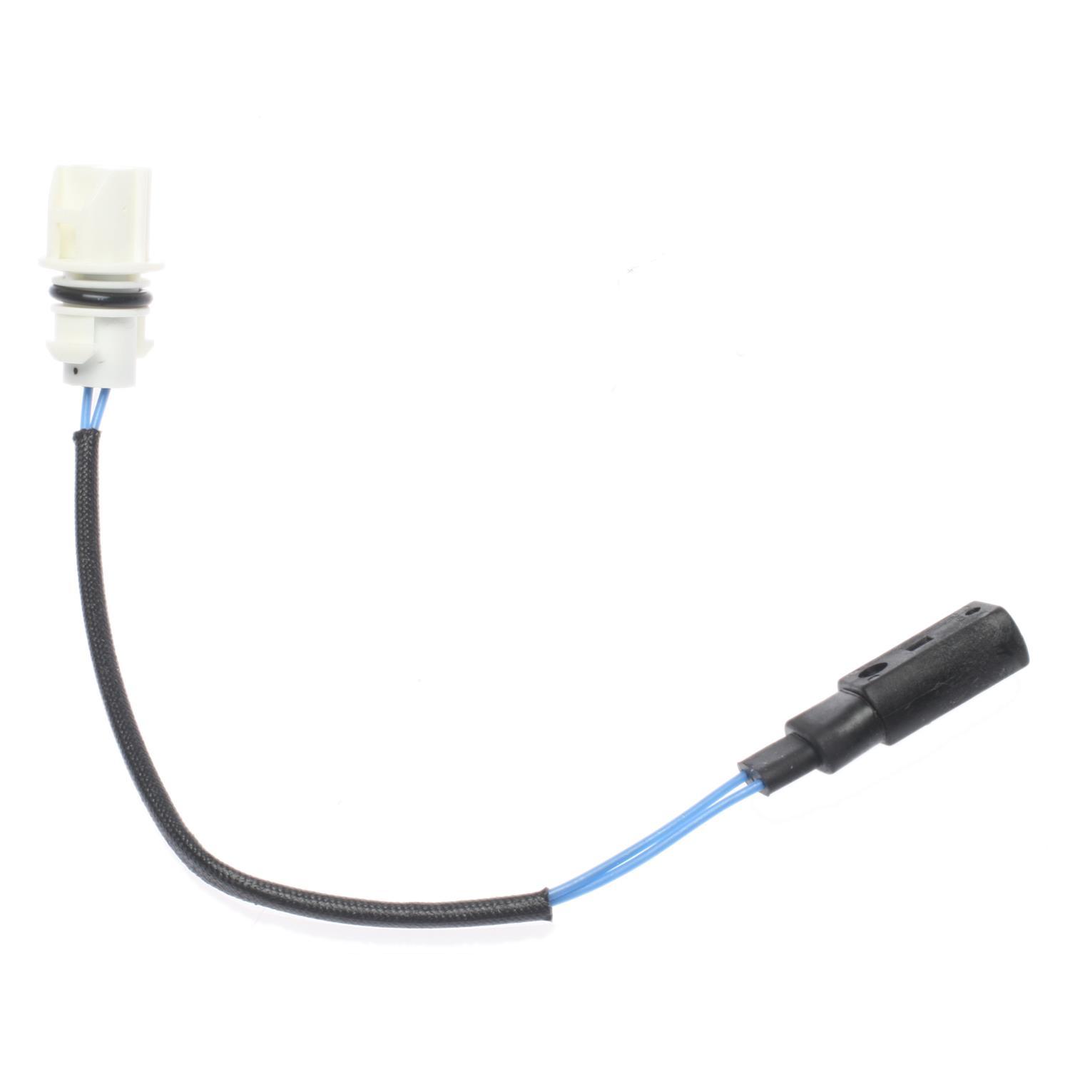 Standard Motor Products TS629 Engine Oil Temperature Sender product image 1 of 3