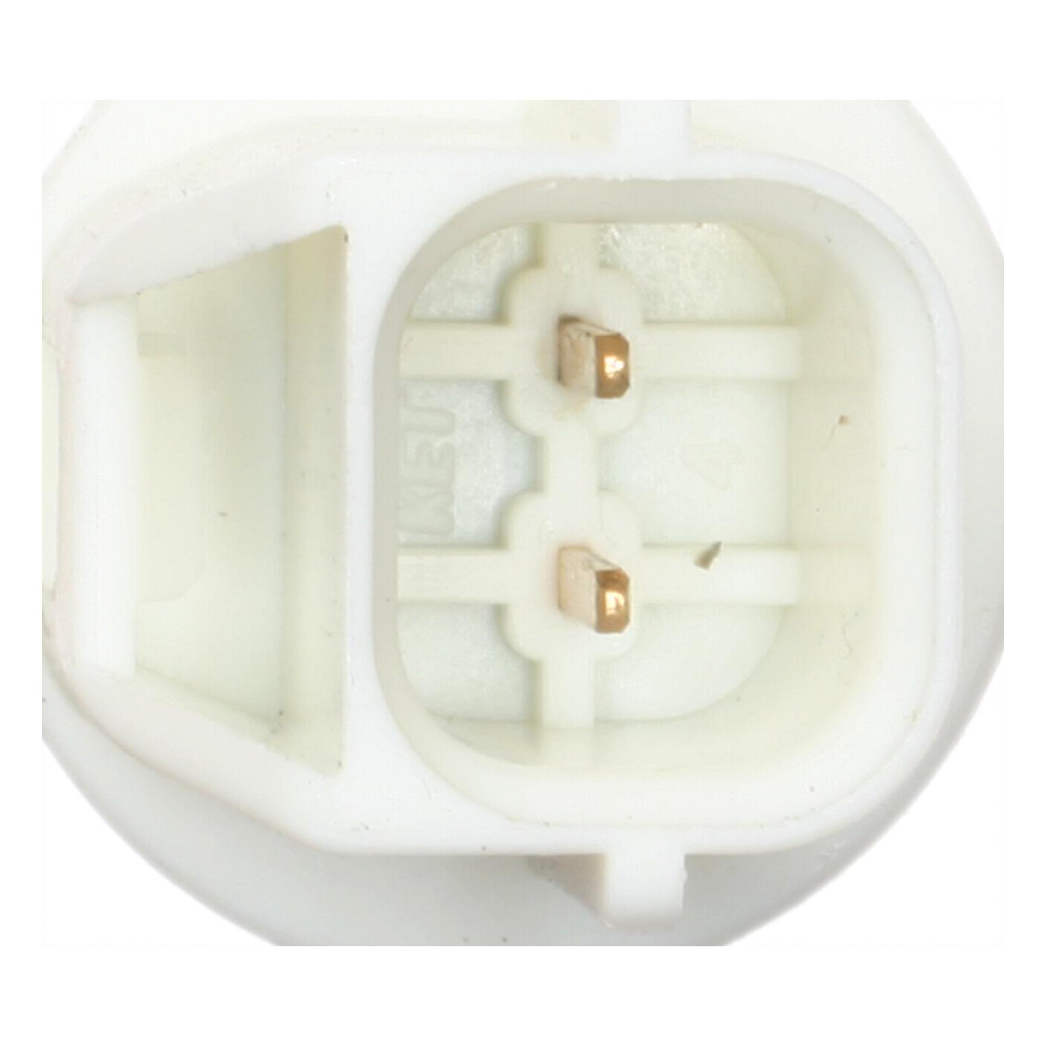 Standard Motor Products TS629 Engine Oil Temperature Sender product image 2 of 3