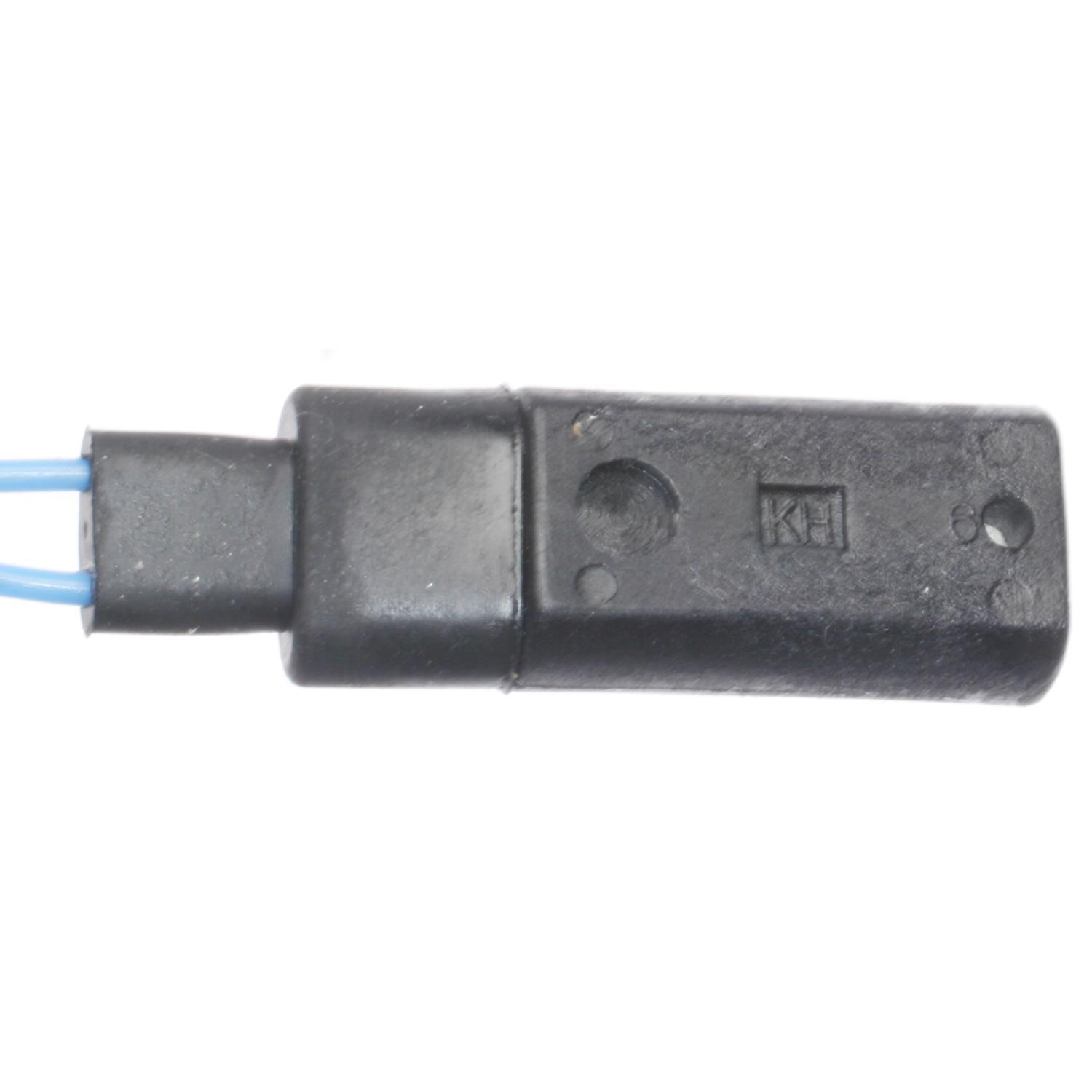 Standard Motor Products TS629 Engine Oil Temperature Sender product image 3 of 3