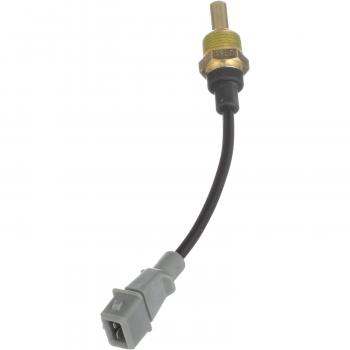 Standard Motor Products TS630 Engine Coolant Temperature Sender product image 1 of 7
