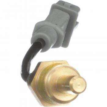 Standard Motor Products TS630 Engine Coolant Temperature Sender product image 2 of 7
