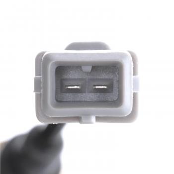 Standard Motor Products TS630 Engine Coolant Temperature Sender product image 3 of 7