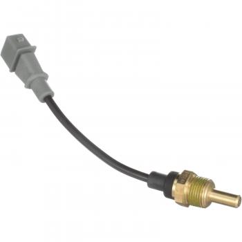 Standard Motor Products TS630 Engine Coolant Temperature Sender product image 4 of 7