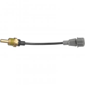 Standard Motor Products TS630 Engine Coolant Temperature Sender product image 5 of 7