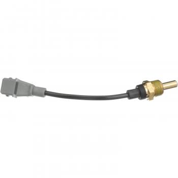 Standard Motor Products TS630 Engine Coolant Temperature Sender product image 6 of 7
