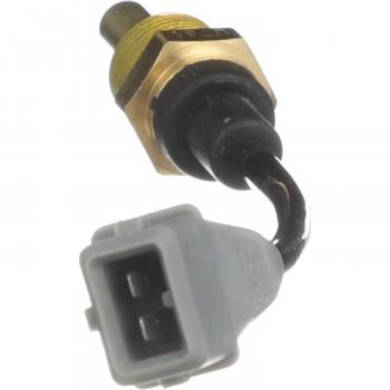 Standard Motor Products TS630 Engine Coolant Temperature Sender product image 7 of 7