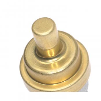 Standard Motor Products TS634 Engine Coolant Temperature Sender product image 1 of 3