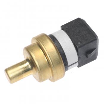 Standard Motor Products TS634 Engine Coolant Temperature Sender product image 2 of 3