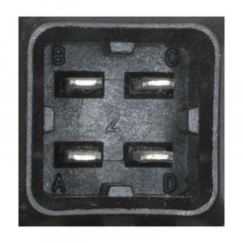 Standard Motor Products TS634 Engine Coolant Temperature Sender product image 3 of 3
