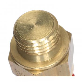 Standard Motor Products TS635 Relay Box Temperature Switch product image 1 of 3