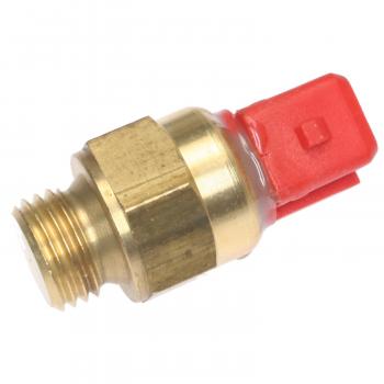 Standard Motor Products TS635 Relay Box Temperature Switch product image 2 of 3