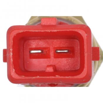 Standard Motor Products TS635 Relay Box Temperature Switch product image 3 of 3