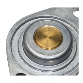 Standard Motor Products TS636 Engine Cooling Fan Switch product image 1 of 3