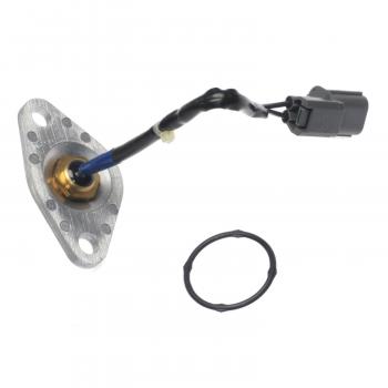 Standard Motor Products TS636 Engine Cooling Fan Switch product image 2 of 3
