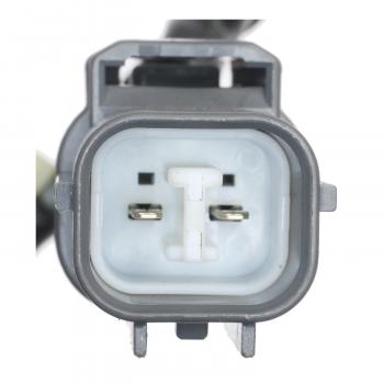 Standard Motor Products TS636 Engine Cooling Fan Switch product image 3 of 3