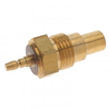 Standard Motor Products TS64 Engine Coolant Temperature Sender product image 2 of 3