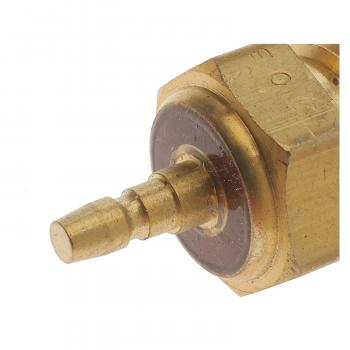 Standard Motor Products TS64 Engine Coolant Temperature Sender product image 3 of 3