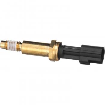 Standard Motor Products TS640 - Engine Coolant Temperature Sensor Standard Motor Products TS640 Engine Coolant Temperature Sensor product image 1 of 4