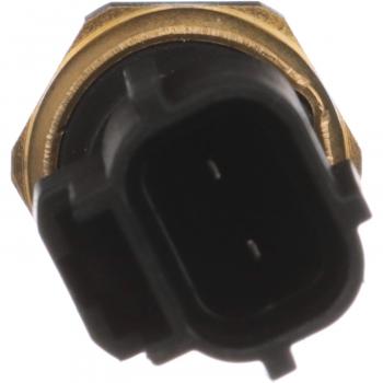 Standard Motor Products TS640 Engine Coolant Temperature Sensor product image 3 of 4