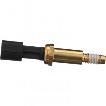 Standard Motor Products TS640 Engine Coolant Temperature Sensor product image 4 of 4