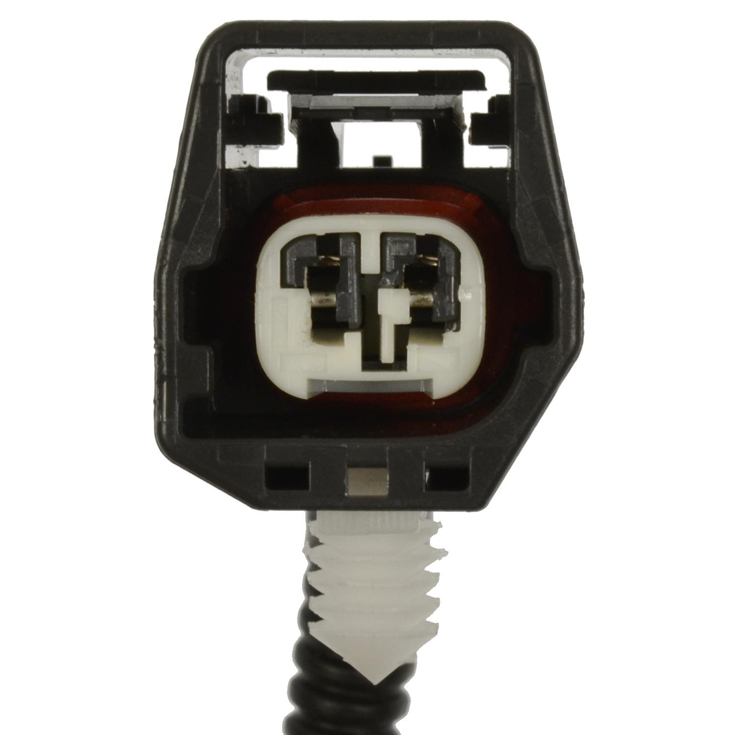 Standard Motor Products TS642 Engine Cylinder Head Temperature Sensor product image 3 of 3