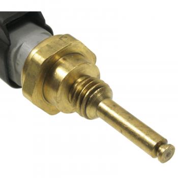 Standard Motor Products TS644 - Engine Cylinder Head Temperature Sensor Standard Motor Products TS644 Engine Cylinder Head Temperature Sensor product image 1 of 3