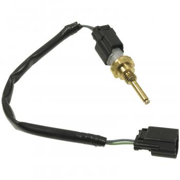 Standard Motor Products TS644 - Engine Cylinder Head Temperature Sensor Standard Motor Products TS644 Engine Cylinder Head Temperature Sensor product image 2 of 3
