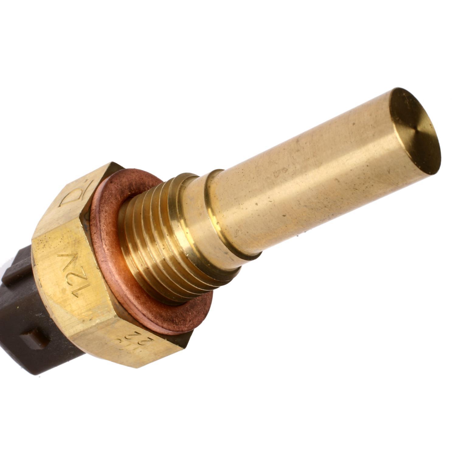 Standard Motor Products TS647 EGR Time Delay Switch product image 1 of 3