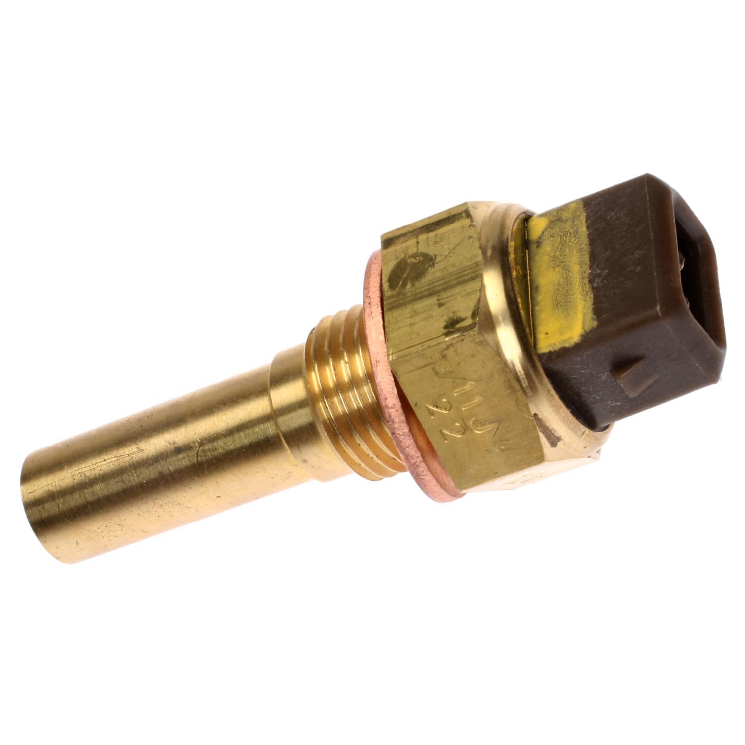 Standard Motor Products TS647 EGR Time Delay Switch product image 2 of 3