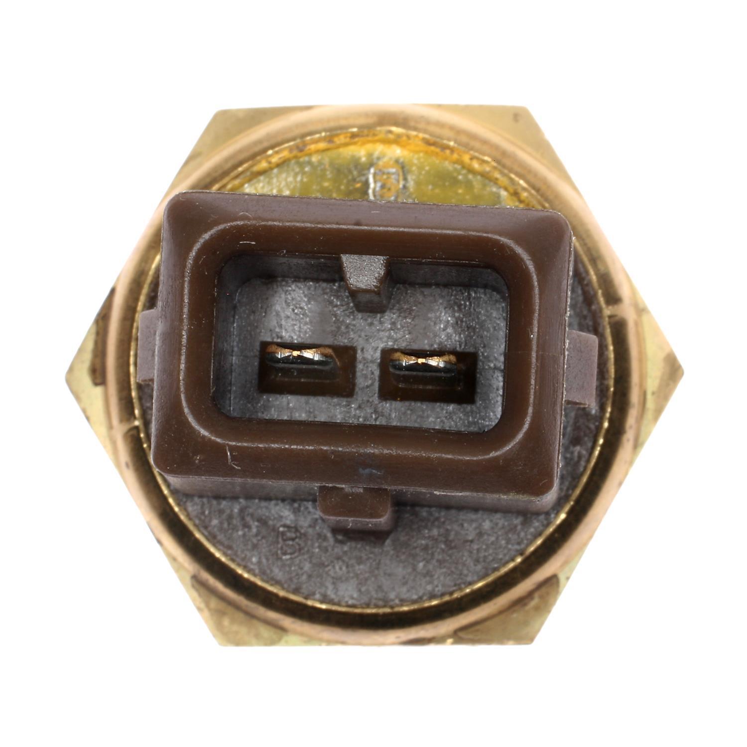 Standard Motor Products TS647 EGR Time Delay Switch product image 3 of 3