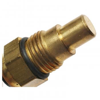 Standard Motor Products TS65 Engine Coolant Temperature Sender product image 1 of 3