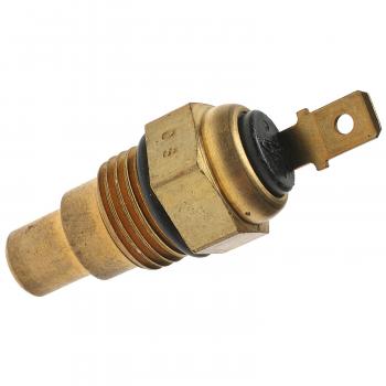 Standard Motor Products TS65 Engine Coolant Temperature Sender product image 2 of 3