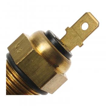 Standard Motor Products TS65 Engine Coolant Temperature Sender product image 3 of 3