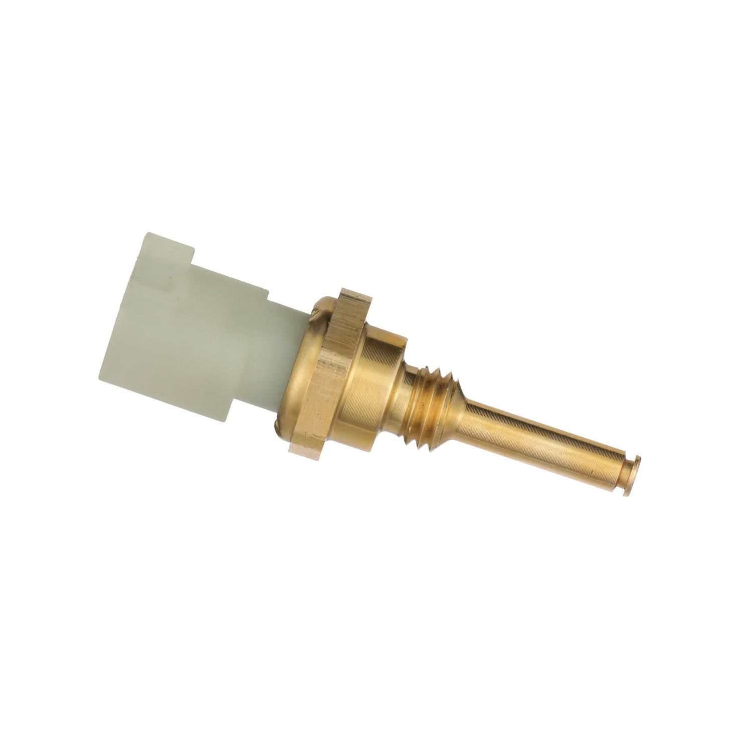 Standard Motor Products TS653 Engine Cylinder Head Temperature Sensor product image 1 of 4