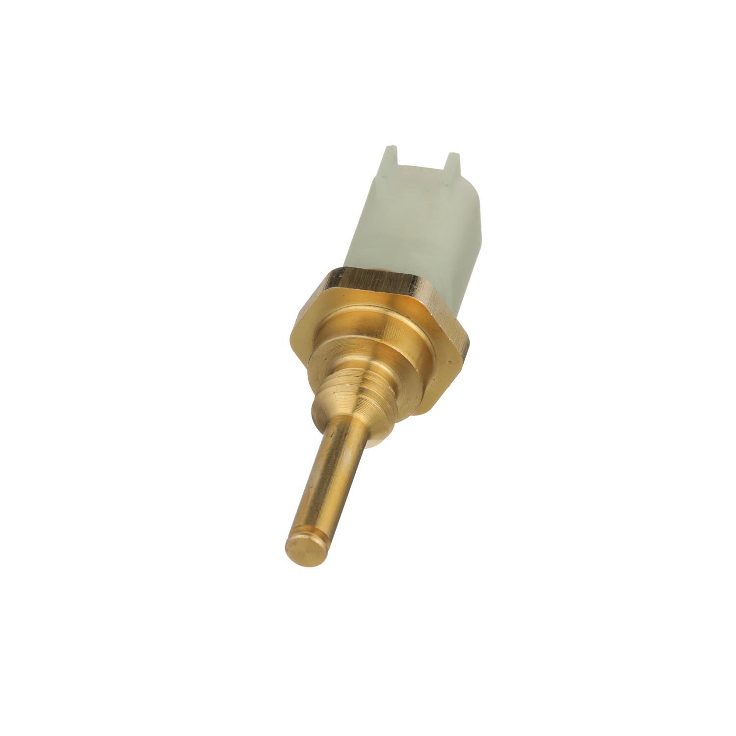 Standard Motor Products TS653 Engine Cylinder Head Temperature Sensor product image 2 of 4