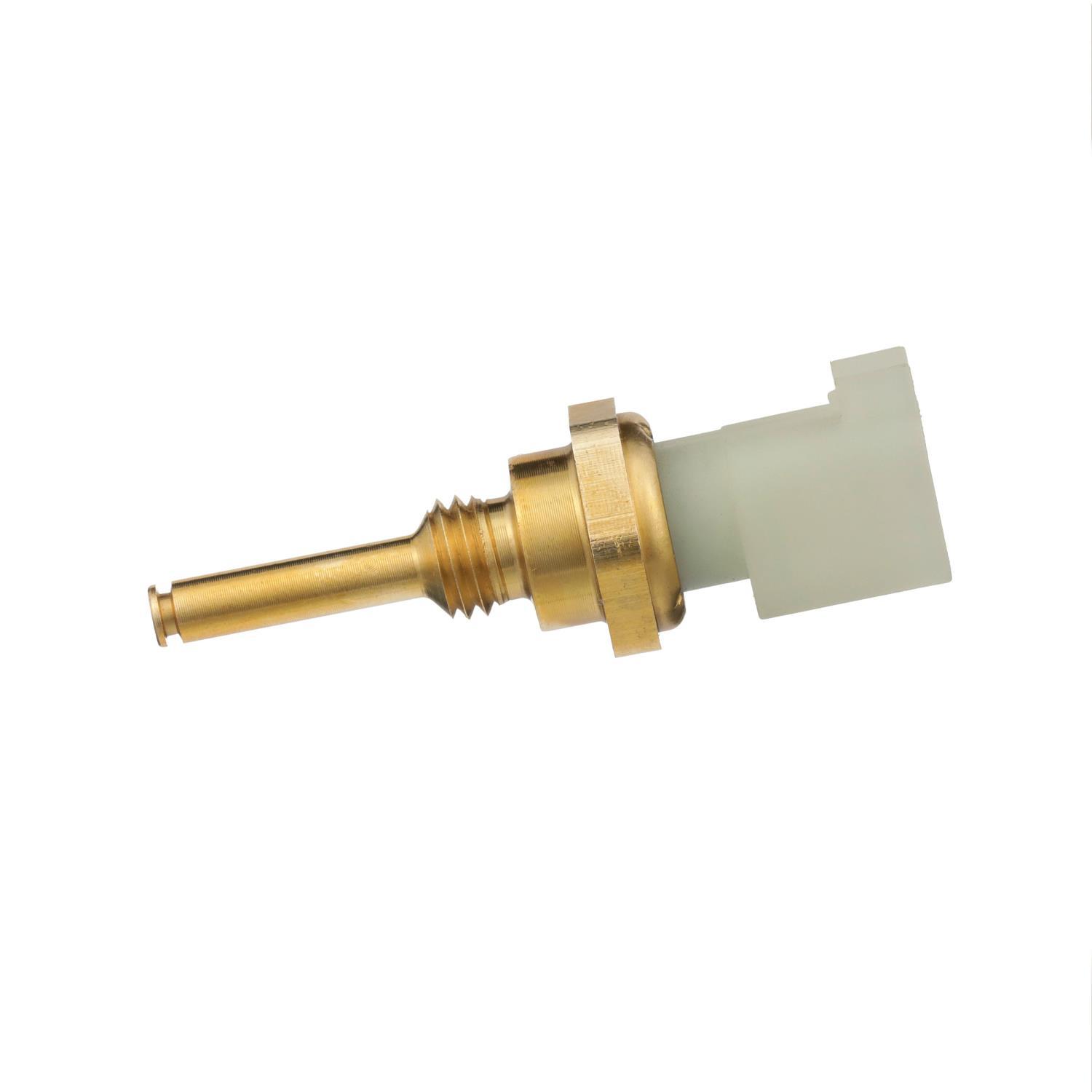 Standard Motor Products TS653 Engine Cylinder Head Temperature Sensor product image 4 of 4