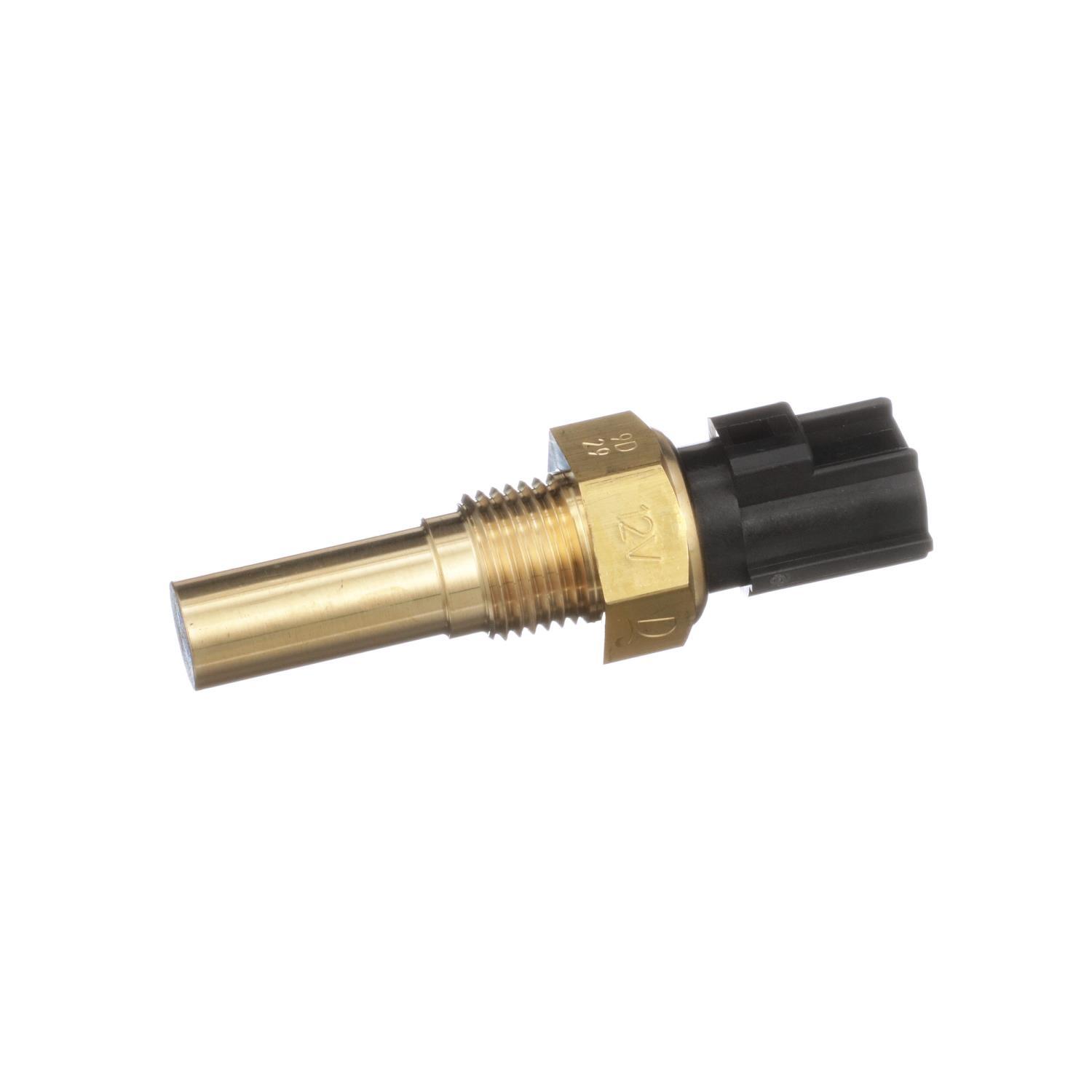 Standard Motor Products TS655 EGR Time Delay Switch product image 1 of 4