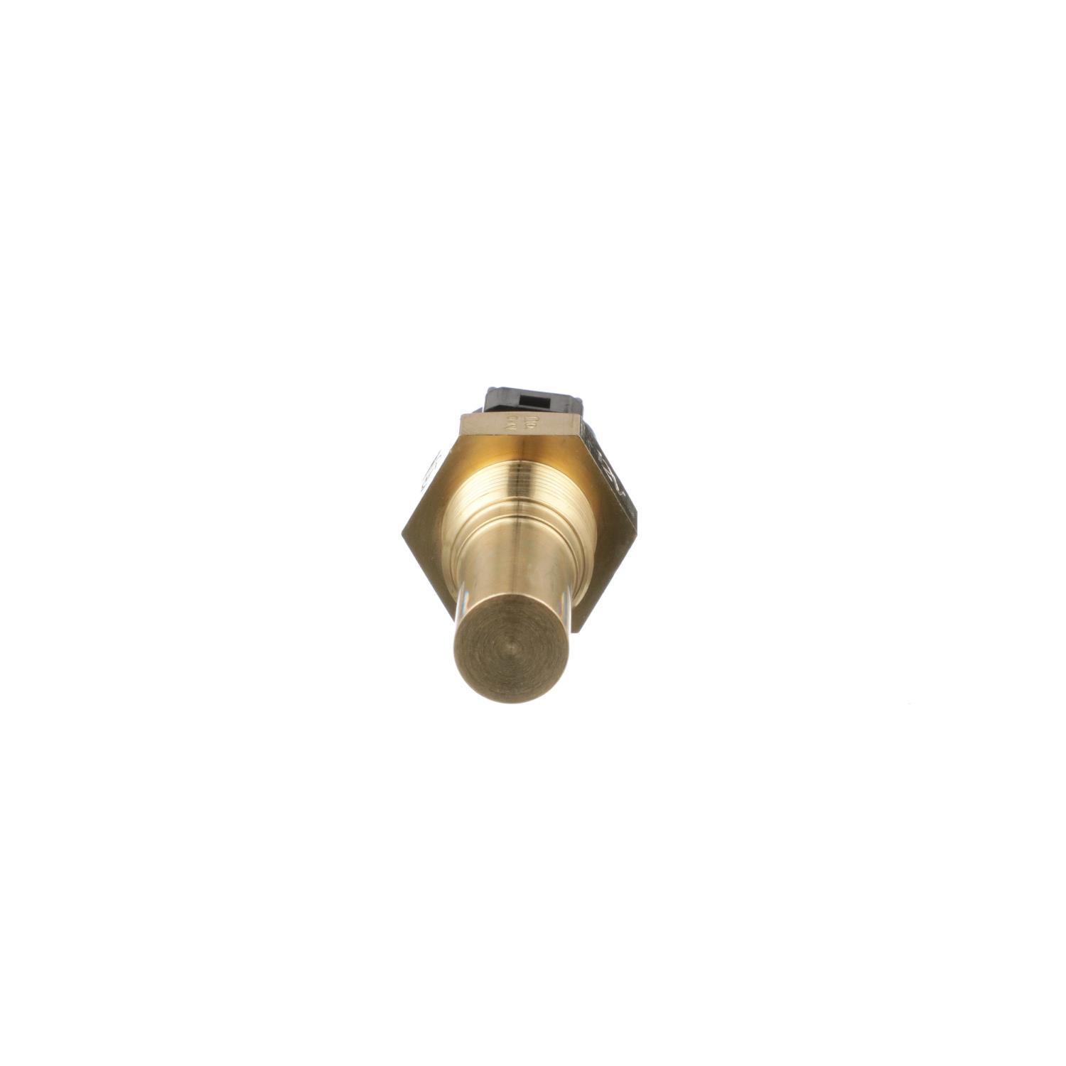 Standard Motor Products TS655 EGR Time Delay Switch product image 2 of 4