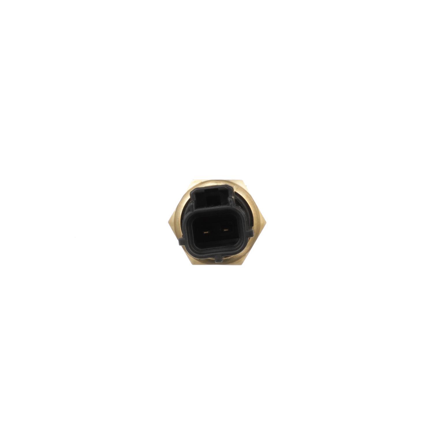 Standard Motor Products TS655 EGR Time Delay Switch product image 3 of 4